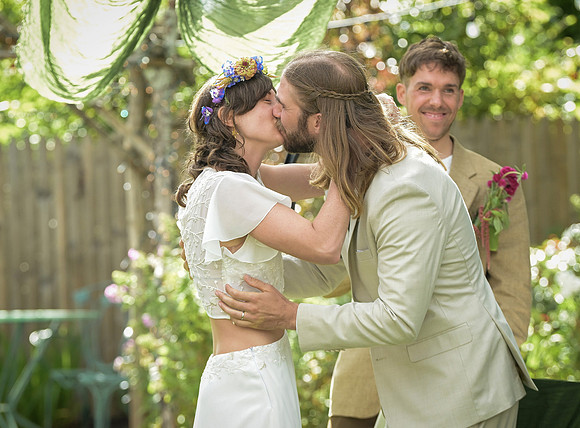 Zetkulic_Whitmore_Wedding_090724_081