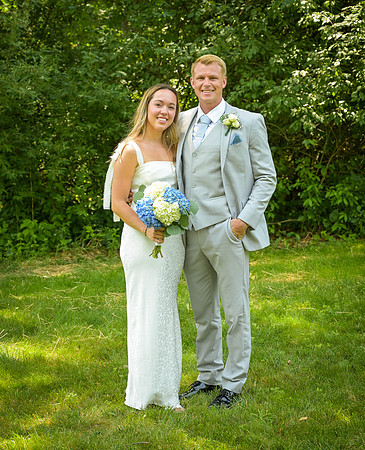 Dake_Wedding_062224_125