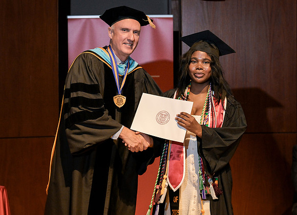 Global_Development_Graduation_2025_048