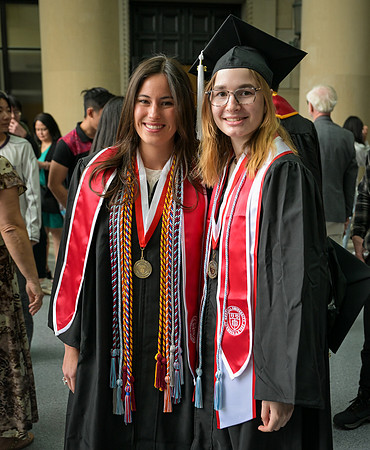Chemistry_Graduation_2025_004