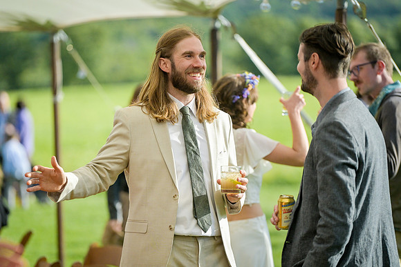 Zetkulic_Whitmore_Wedding_090724_189
