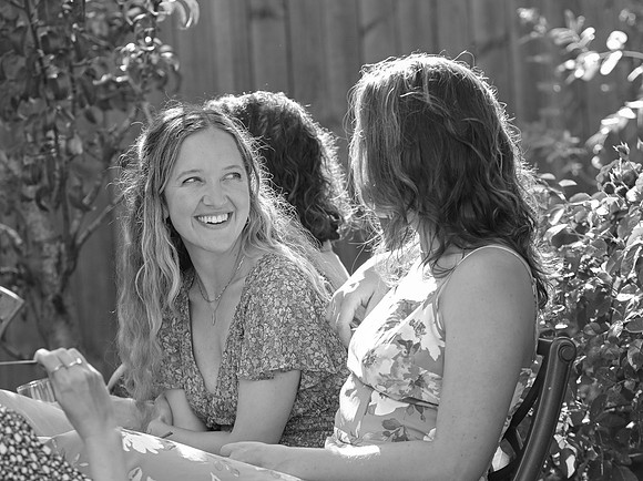 Zetkulic_Whitmore_Wedding_090724_121
