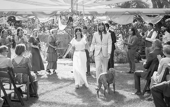 Zetkulic_Whitmore_Wedding_090724_089