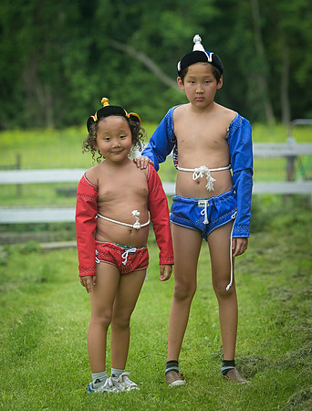 Naadam_Festival_hma_062825_024