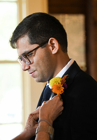 Schuster-Singh_020