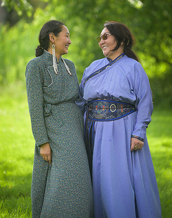 Naadam_Festival_hma_062825_048