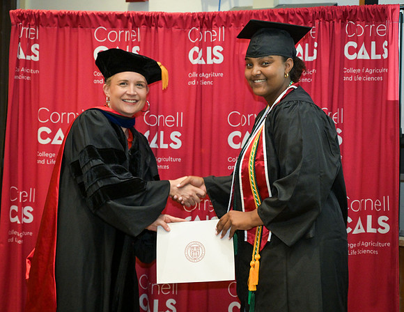 Cornell_IDS_Commencement_2024_049