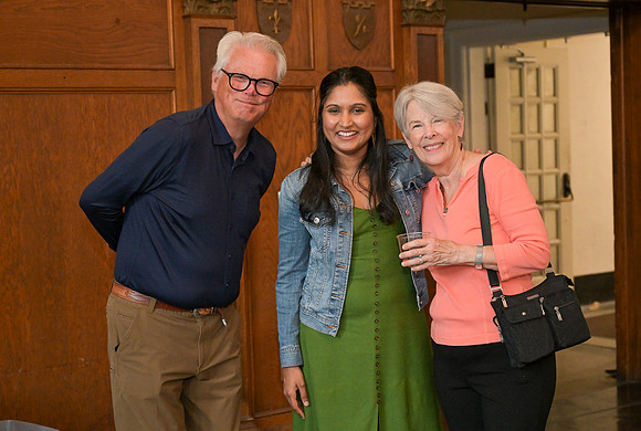 Schwartzbach_70th_Birthday_052