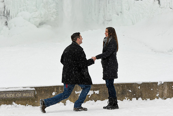 Boschert_Engagement_004