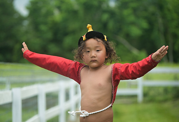 Naadam_Festival_hma_062825_030