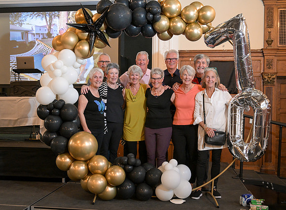 Schwartzbach_70th_Birthday_101