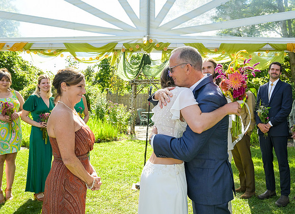 Zetkulic_Whitmore_Wedding_090724_042