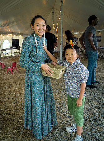 Naadam_Festival_hma_062825_019