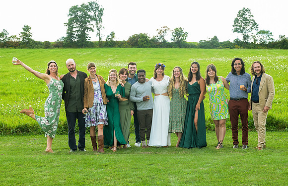 Zetkulic_Whitmore_Wedding_090724_140
