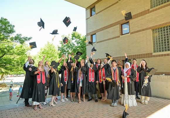 Cornell_IDS_Commencement_2024_082