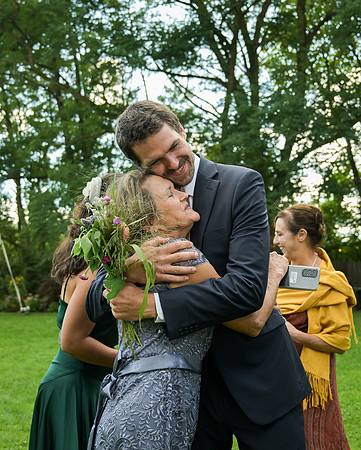 Zetkulic_Whitmore_Wedding_090724_109