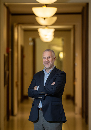Peter_Loewen_056