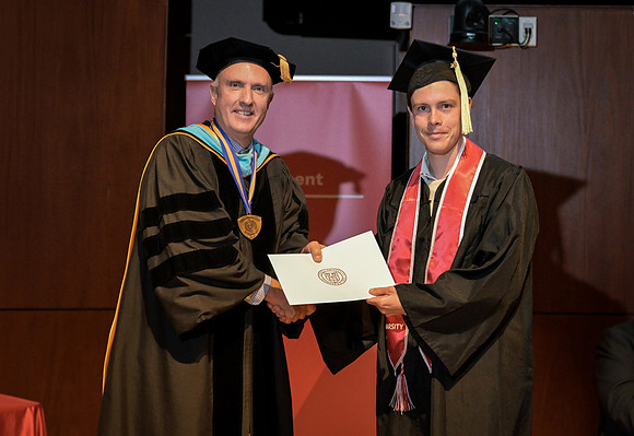 Global_Development_Graduation_2025_040