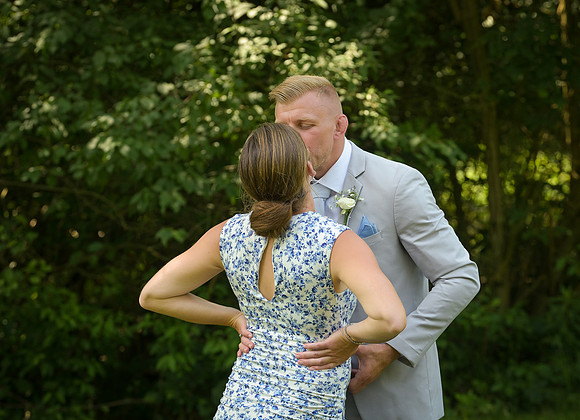 Dake_Wedding_062224_120