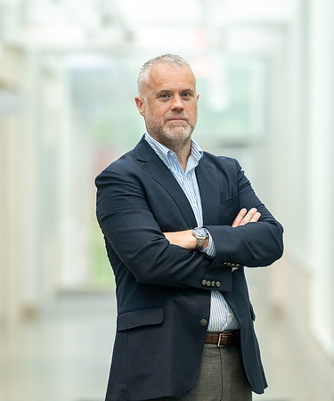 Peter_Loewen_060