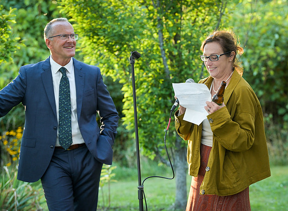 Zetkulic_Whitmore_Wedding_090724_226