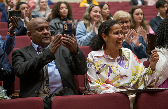IDS_Graduation_2025_019