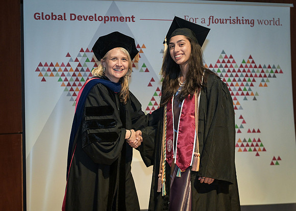 Global_Dev_Graduation_Ceremony_2024_025