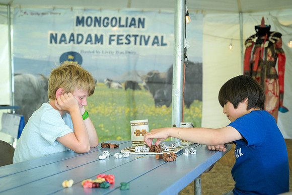 Naadam_Festival_hma_062825_005