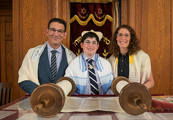 Isaac_Greene_Bar_Mitzvah_Portraits_072