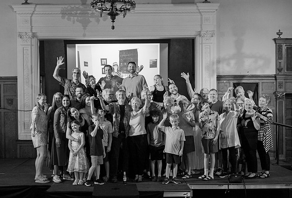 Schwartzbach_70th_Birthday_147
