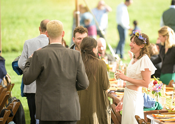 Zetkulic_Whitmore_Wedding_090724_185