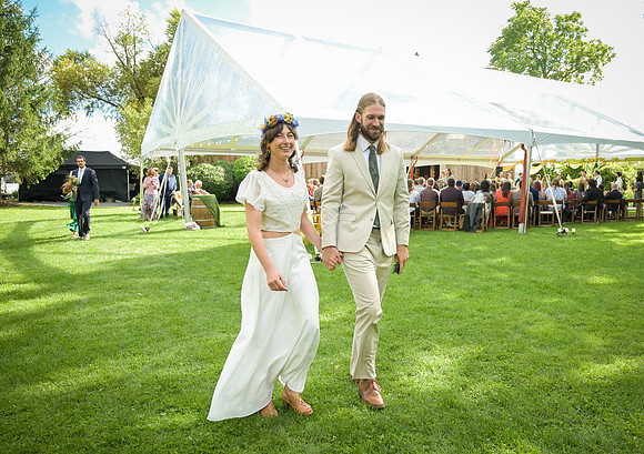 Zetkulic_Whitmore_Wedding_090724_096