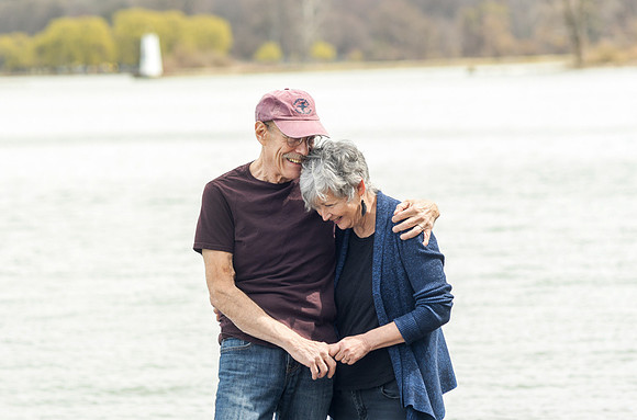 John Buskin and Marian Mumford for The Wall Street Journal