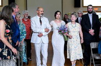 Krasnoff_Navarra_018