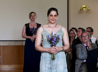 Krasnoff_Navarra_013