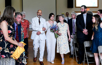 Krasnoff_Navarra_017