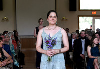 Krasnoff_Navarra_014