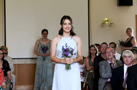 Krasnoff_Navarra_011