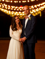 Whiting-Kramel Wedding