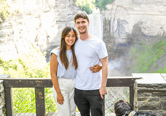 Rossetti_Egnagement_hma_025