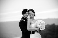 Edwards-Staiger Wedding
