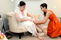 Amidon-Kroviak Wedding