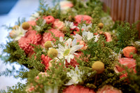 Amidon-Kroviak Wedding