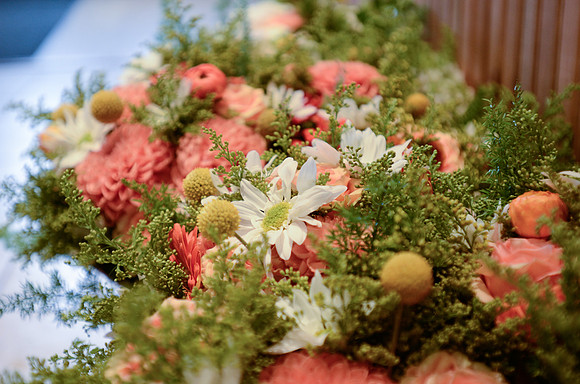Amidon-Kroviak Wedding
