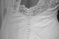 Amidon-Kroviak Wedding