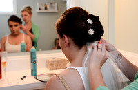 Amidon-Kroviak Wedding