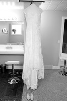 Amidon-Kroviak Wedding