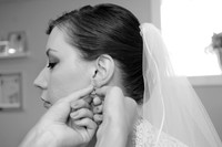 Amidon-Kroviak Wedding