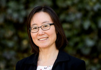 Michelle Wang Proof Gallery