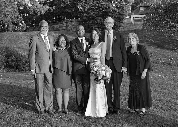 Westphal_Payne_205